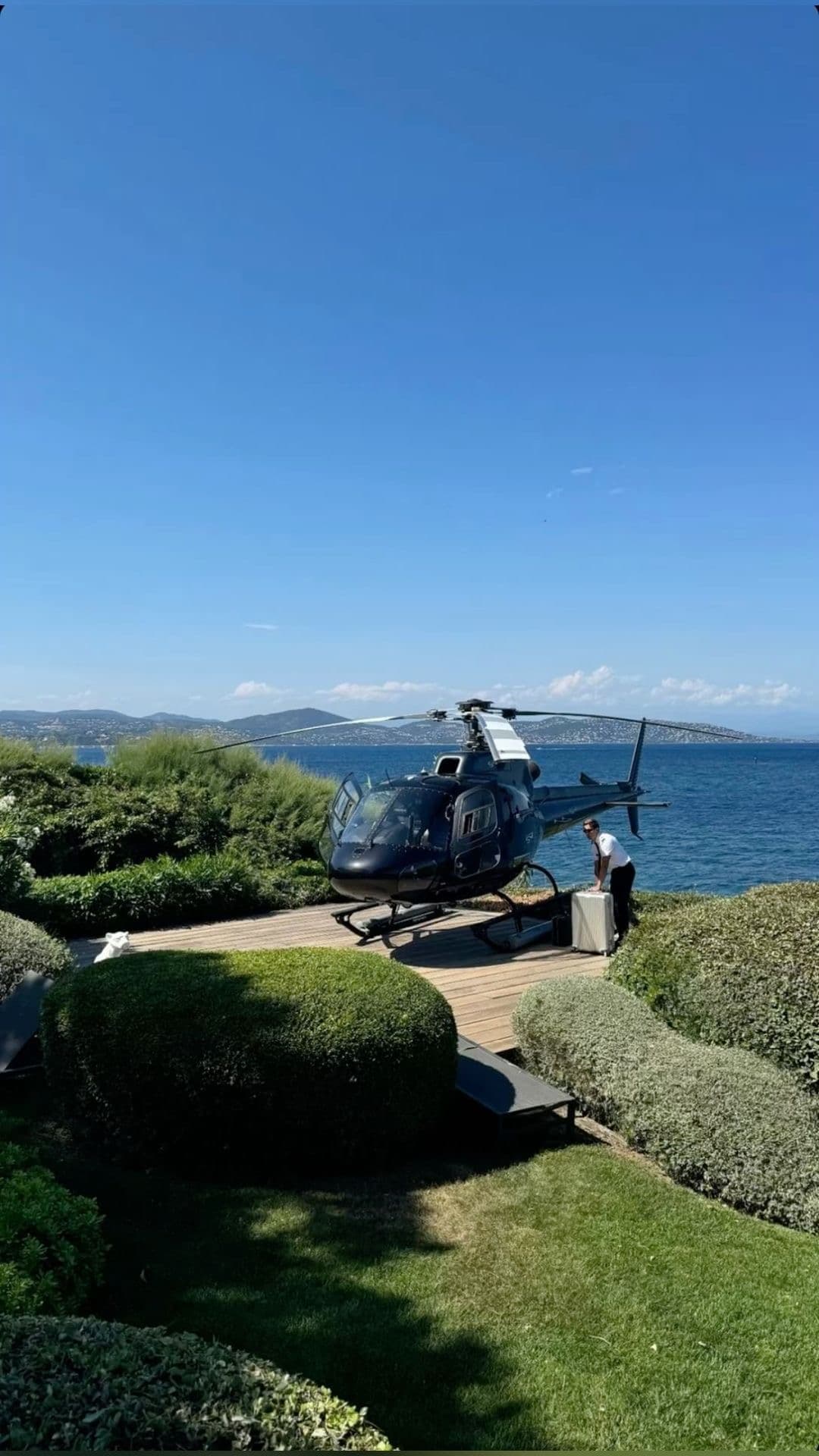 A Farm Stay Your Dog Will Approve