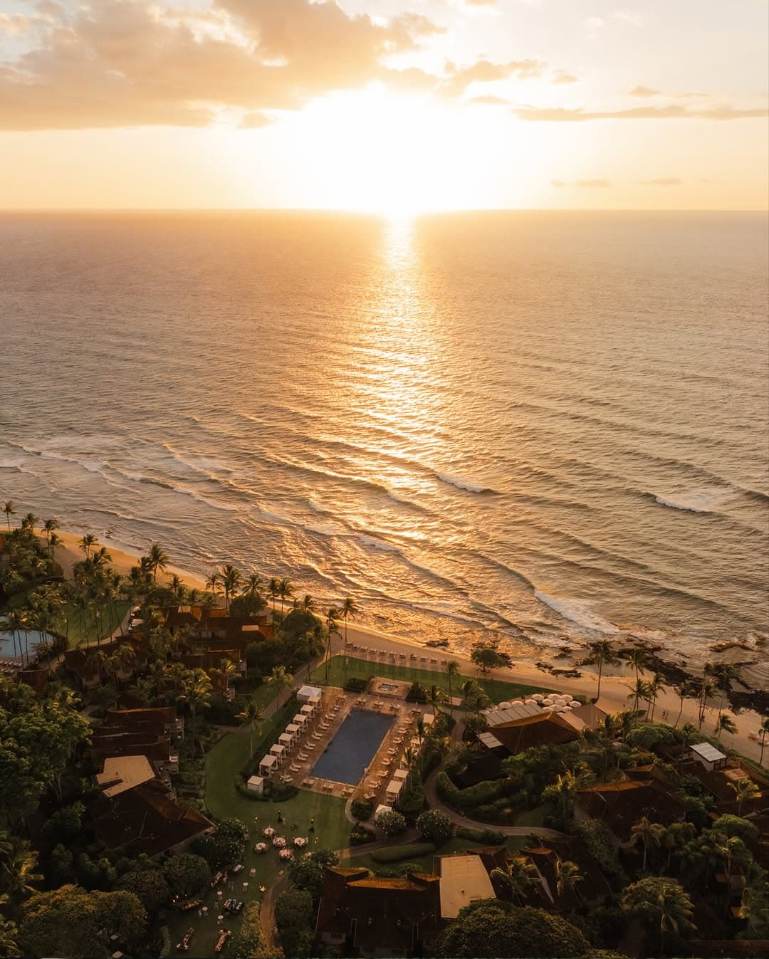 Local cultural storytelling evening