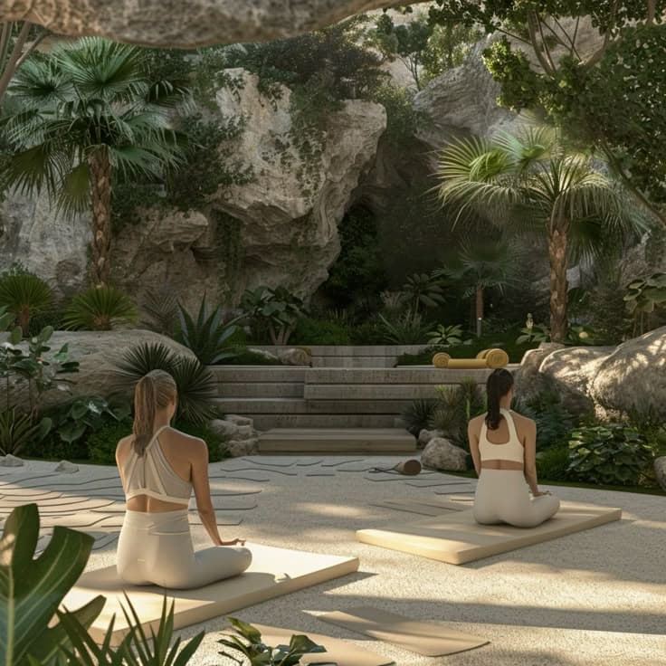 Ayurvedic Bio-Hacking