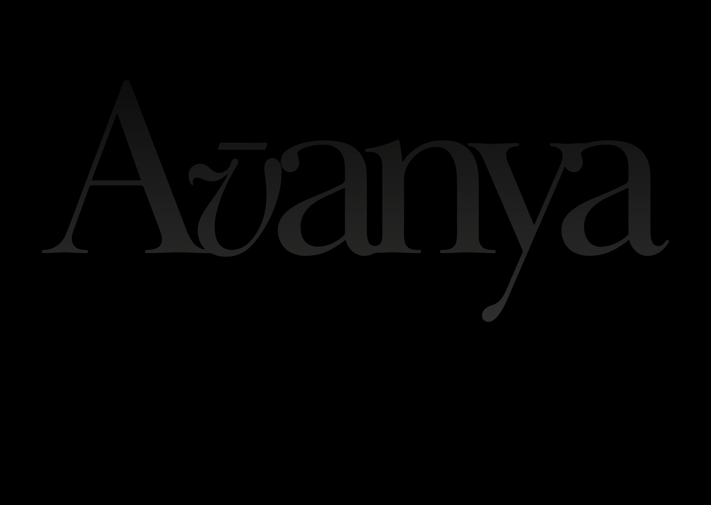 The Avanya