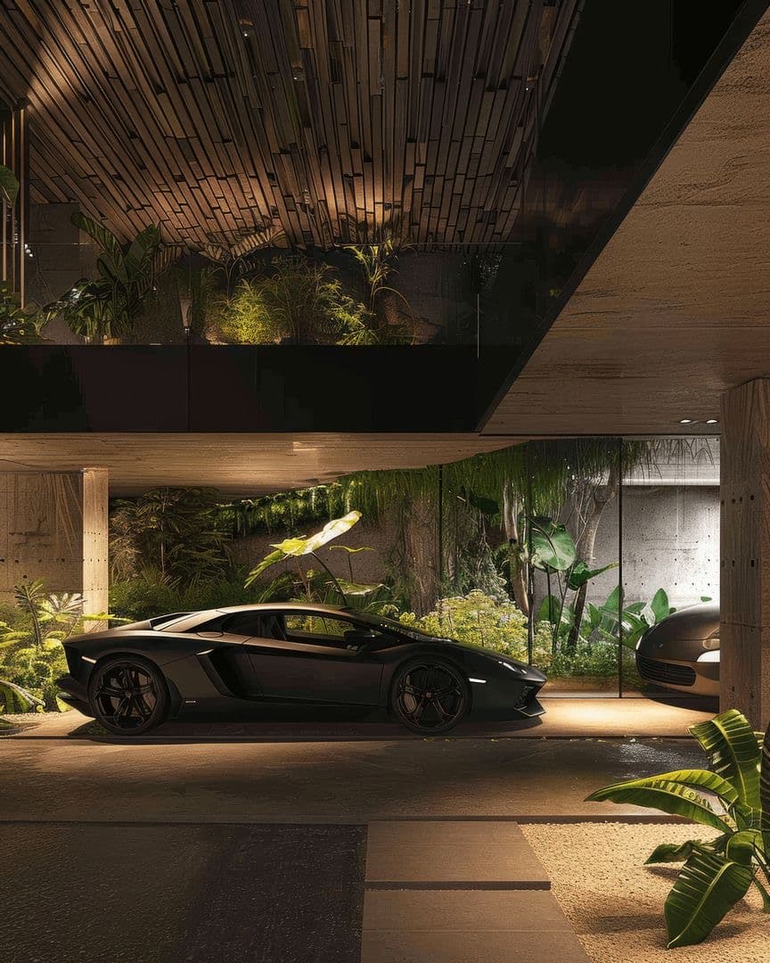 Arrival & Departure Assistance